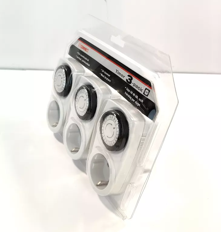 connect-timer-3-pack-komplet-rodzaj-wylacznik
