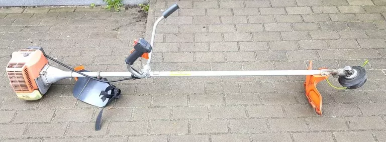 kosa-spalinowa-husqvarna-153r-laska-9-zdunska-wola