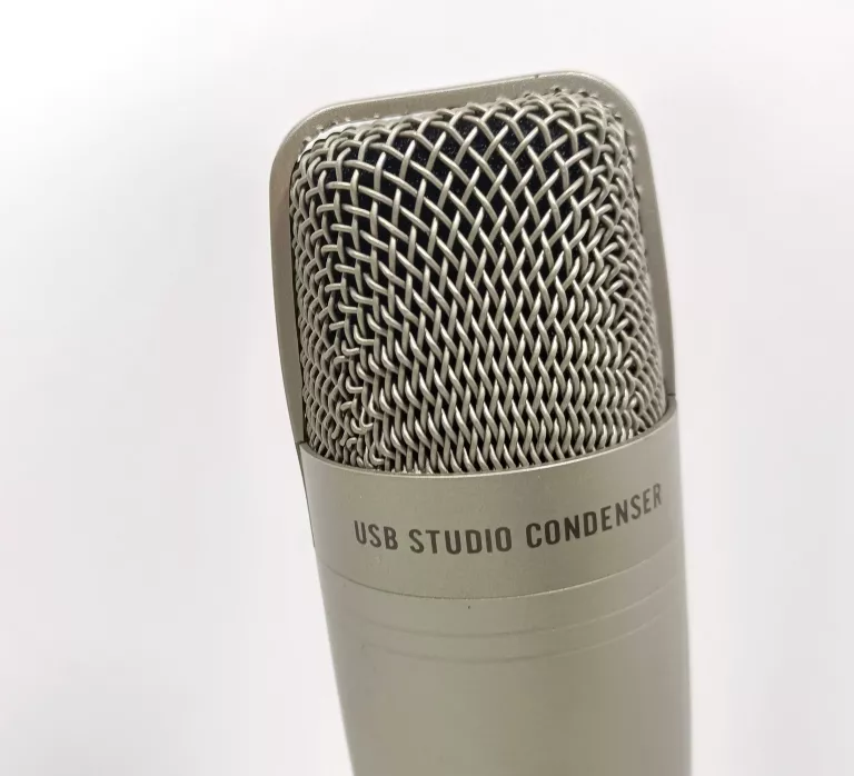 mikrofon-pojemnosciowy-samson-c01u-pro-statyw-armii-krajowej-12-pyskowice