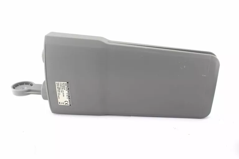 ANTENA ZEWNĘTRZNA EMOS EM-VO6 0-80 KM DVB-T2