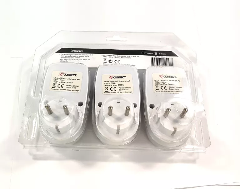 connect-timer-3-pack-komplet-rodzaj-produktu-wylacznik-pojedynczy