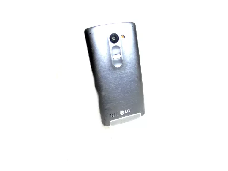TELEFON LG LEON LG-H320