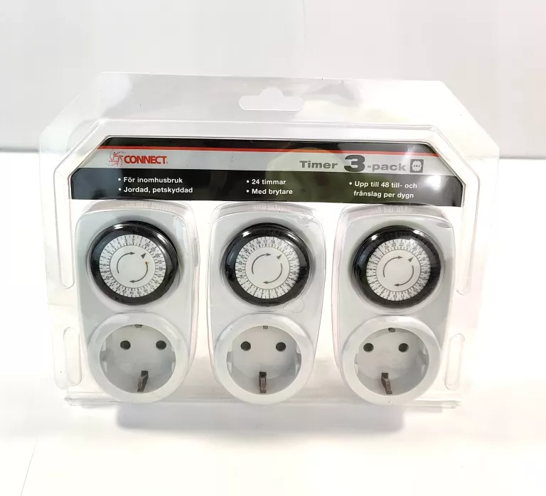 connect-timer-3-pack-komplet-dabrowskiego-12-rumia