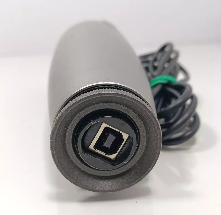 mikrofon-pojemnosciowy-samson-c01u-pro-statyw-armii-krajowej-12-pyskowice