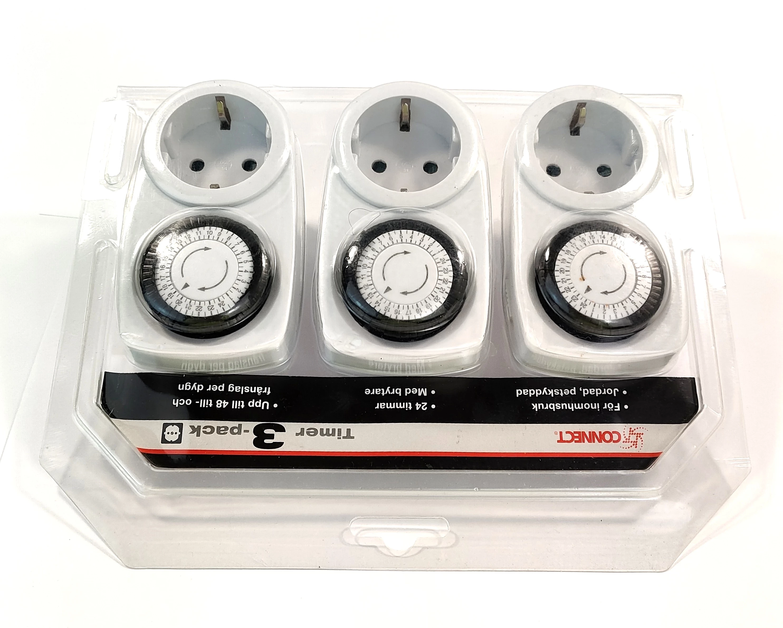 connect-timer-3-pack-komplet-kolor-bialy