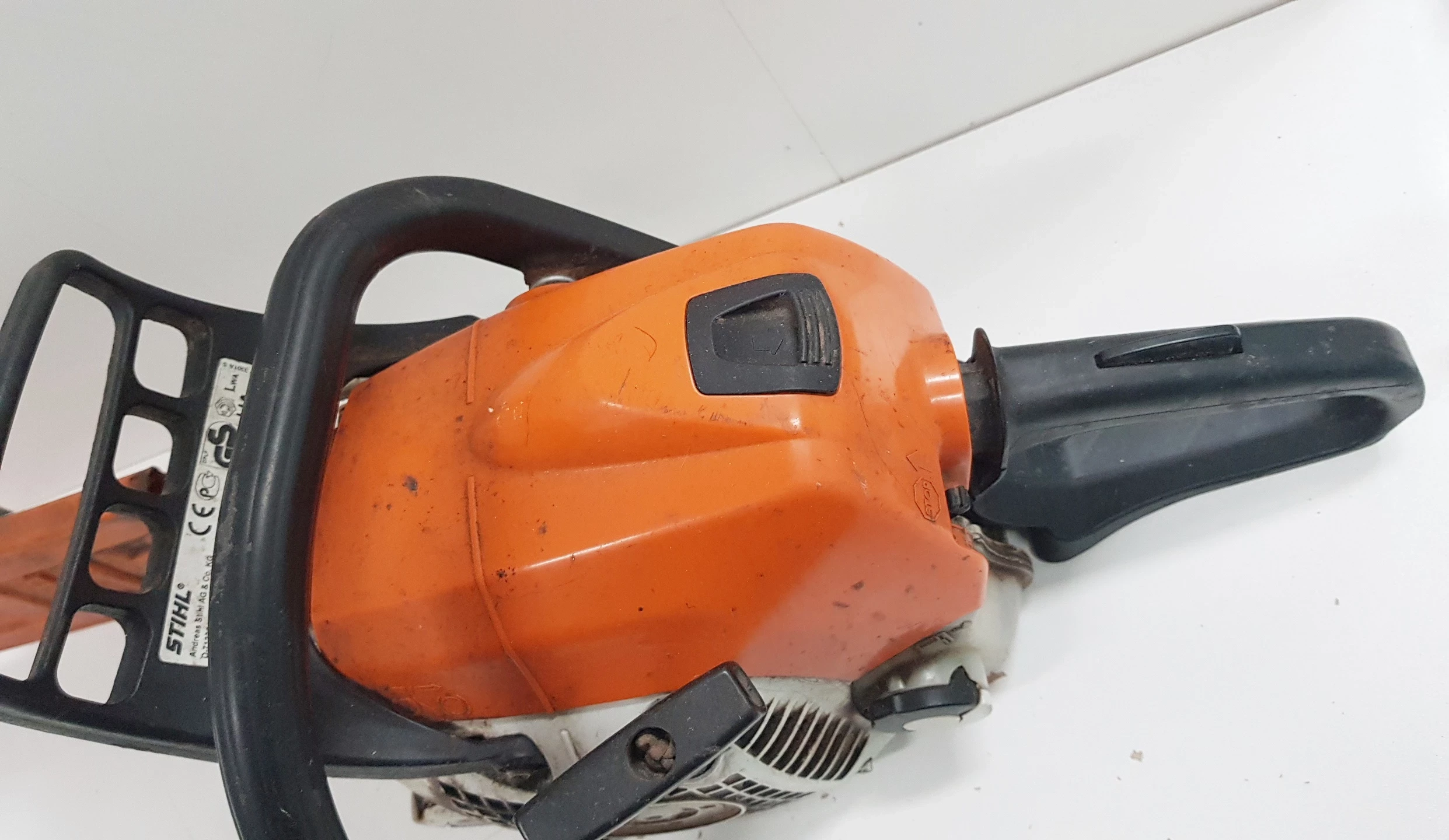 pila-spalinowa-stihl-ms181c-kod-producenta-ms181