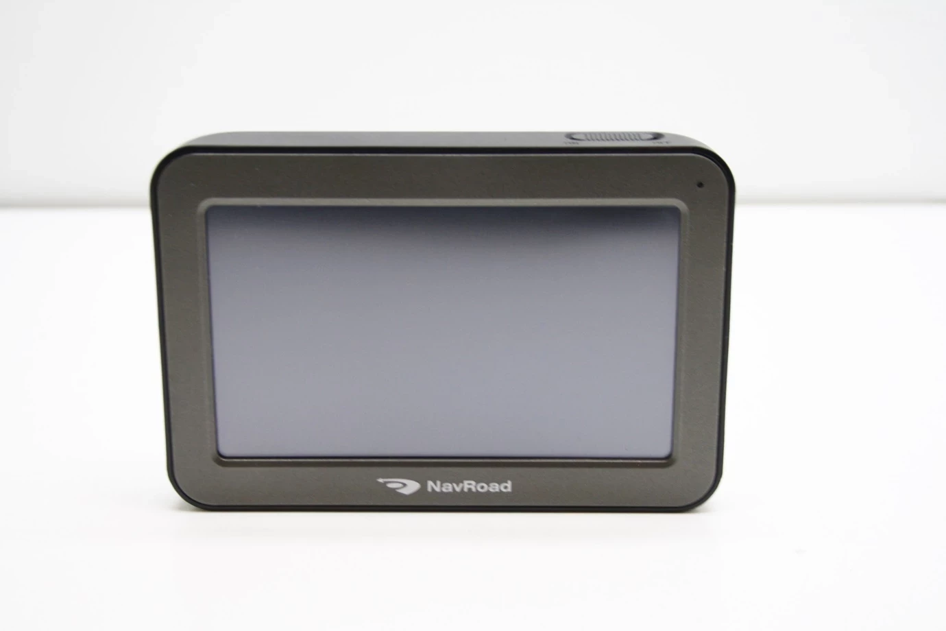 nawigacja-navroad-nr411-stan-uzywany