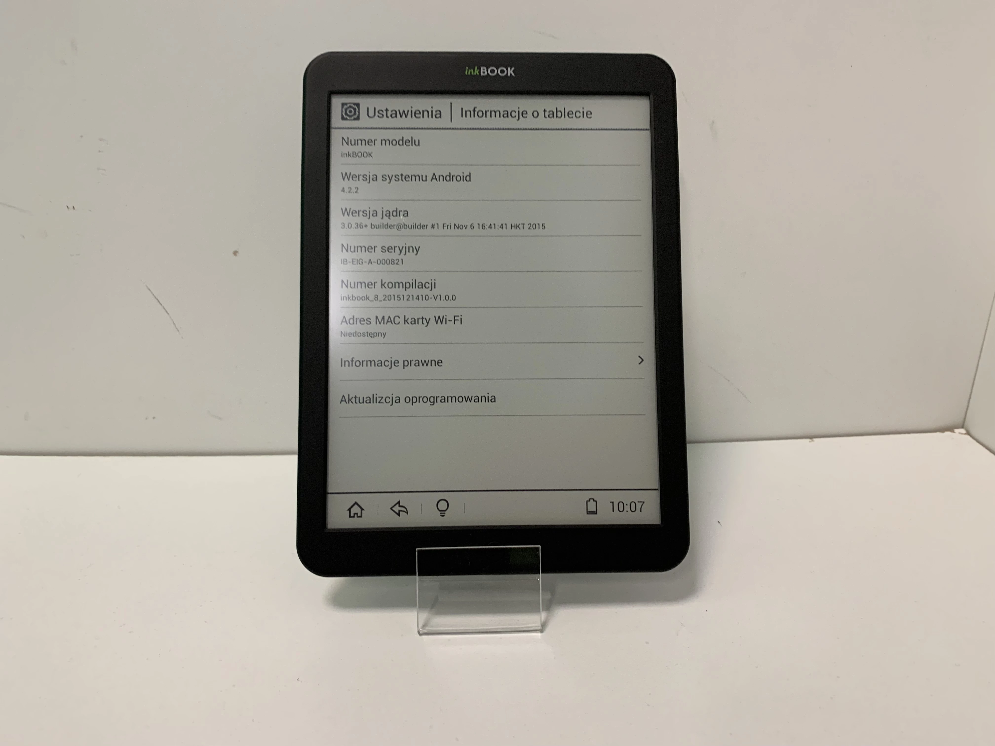 czytnik-ebook-inkbook-8-polecam-wbudowana-pamiec-8-gb