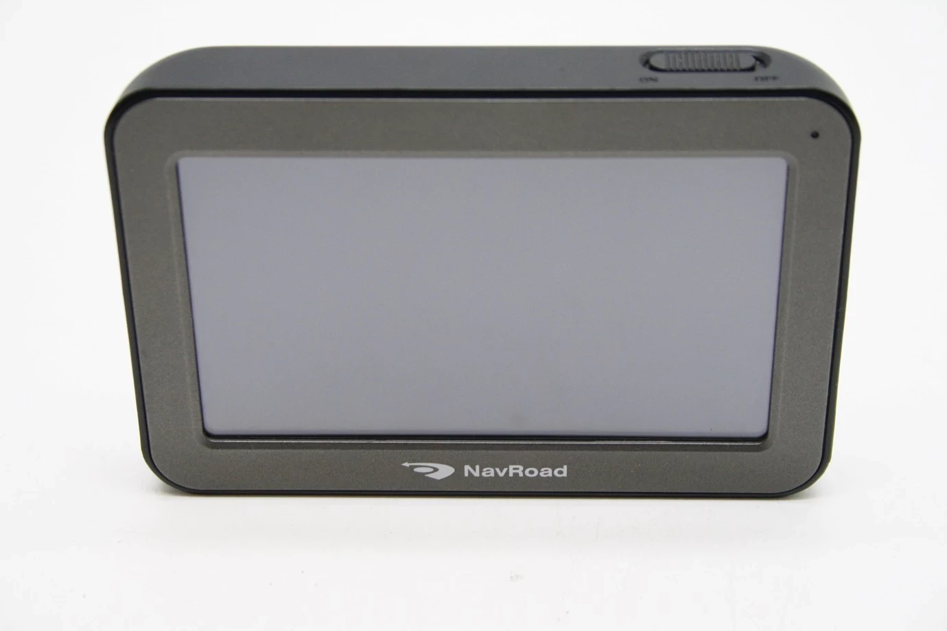 nawigacja-navroad-nr411-model-nr411