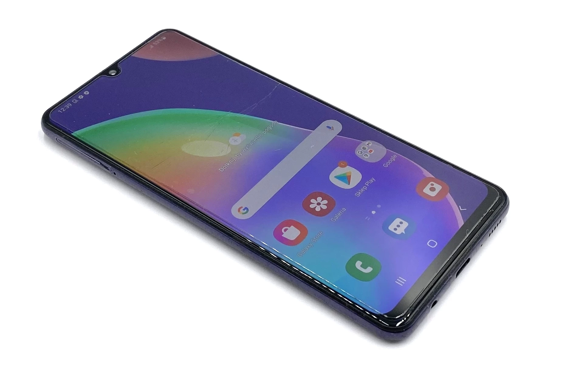 telefon-samsung-galaxy-a31-kod-producenta-telefon-samsung-galaxy-a31