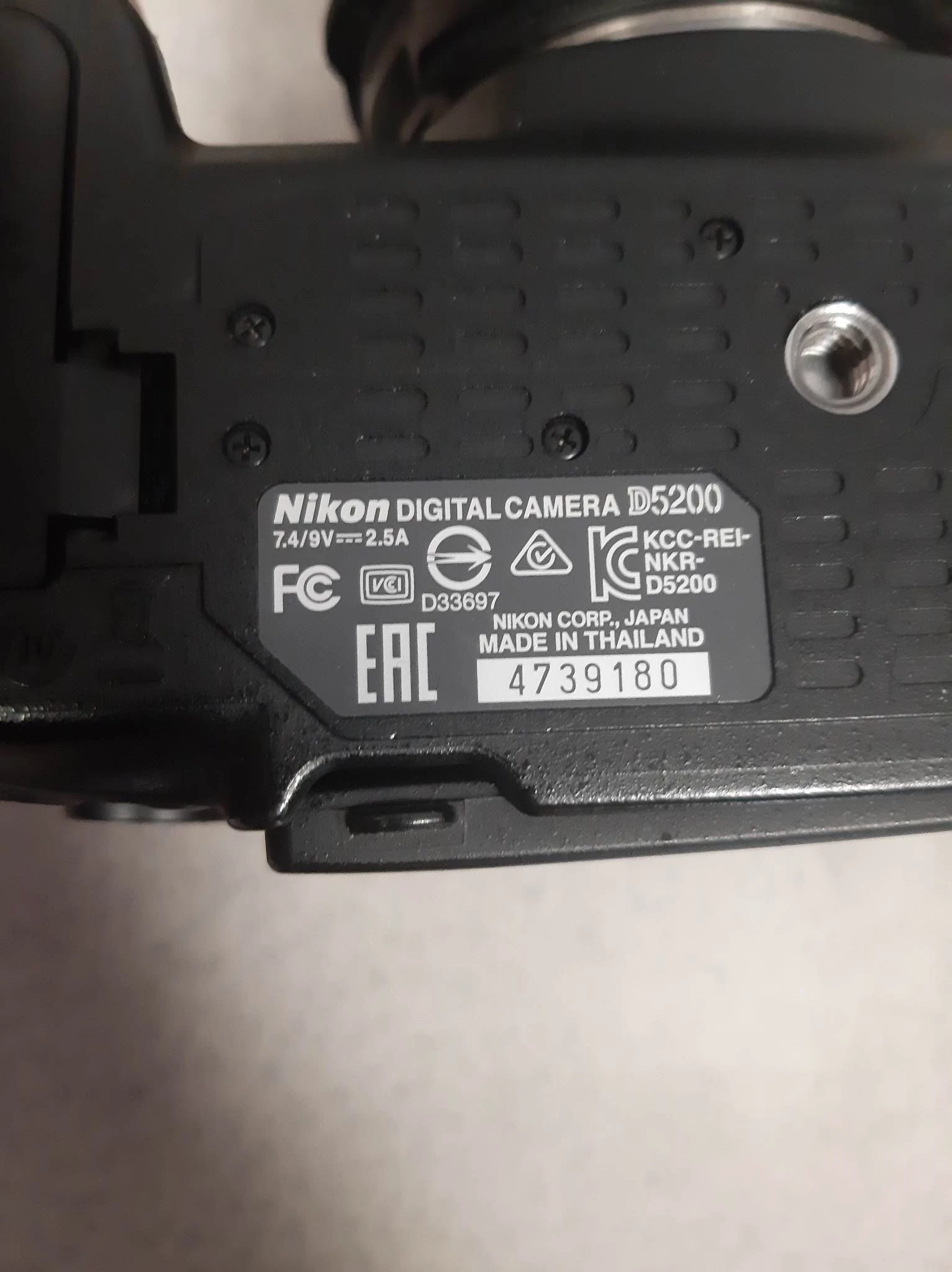 aparat-nikon-d5200-obiektyw-tamron-18-200lad-product-id