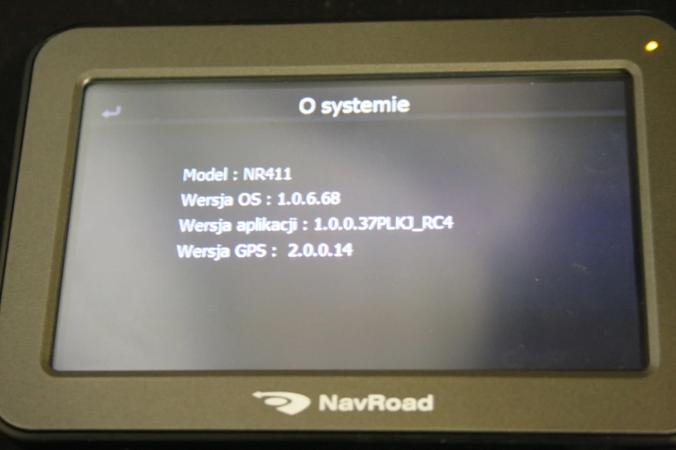 nawigacja-navroad-nr411-kod-producenta-nr411-automapa-europy