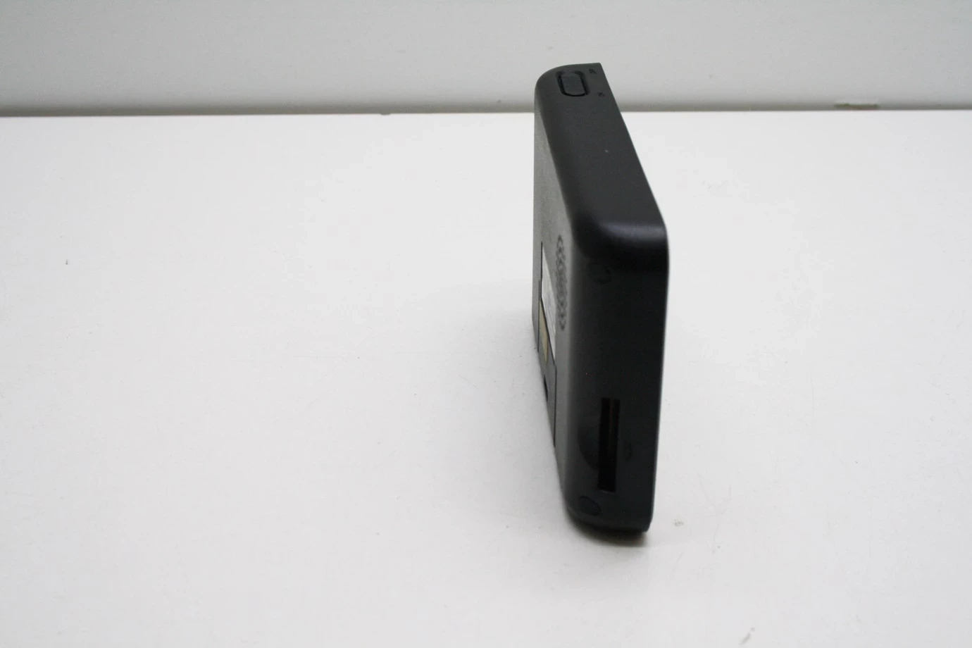 nawigacja-navroad-nr411-stan-uzywany