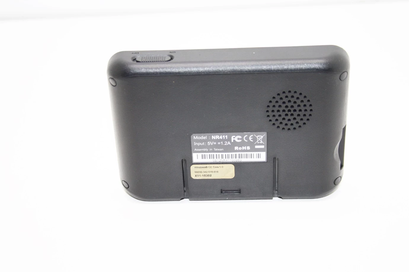 nawigacja-navroad-nr411-product-id