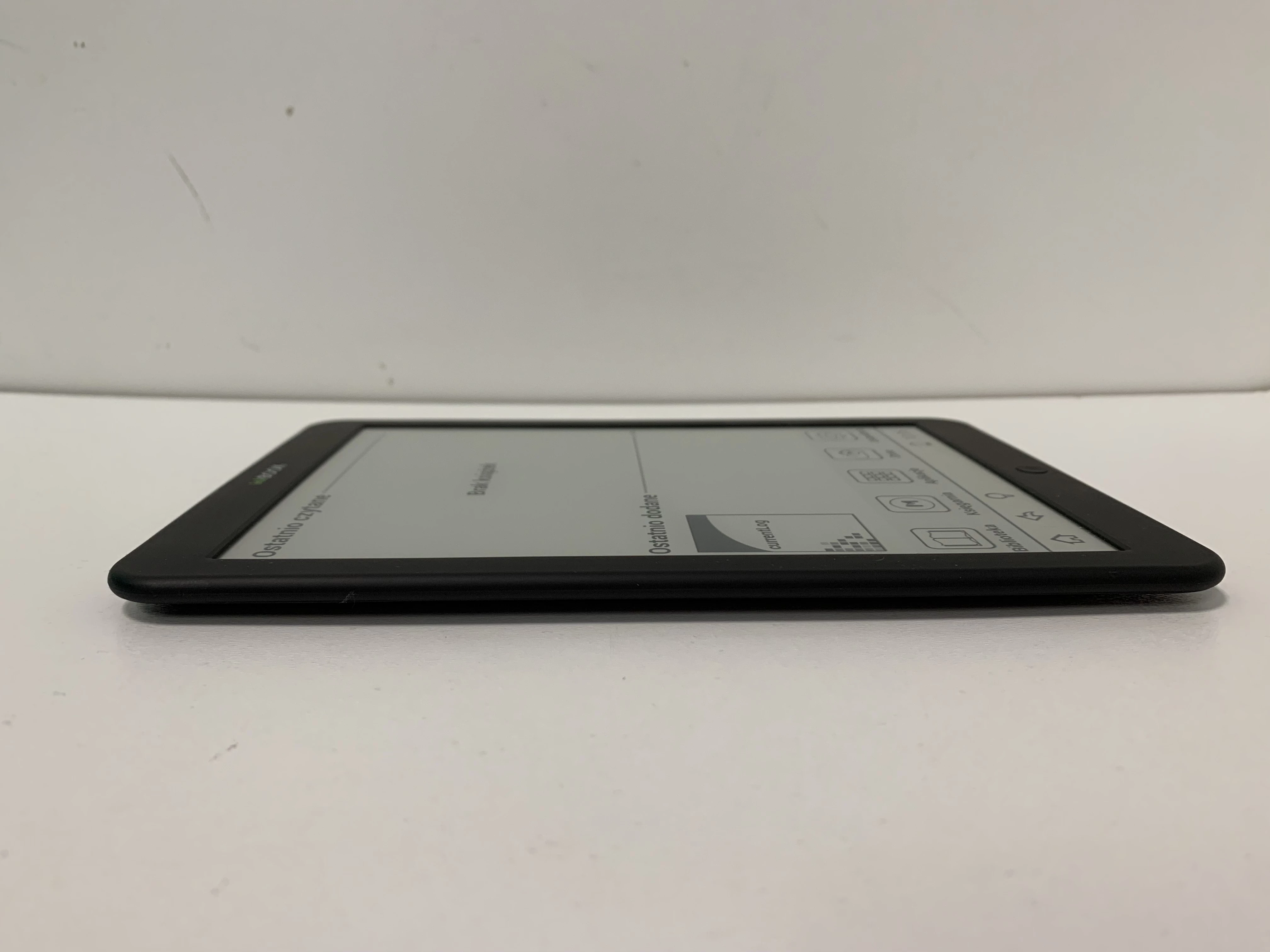 czytnik-ebook-inkbook-8-polecam-marka-inkbook