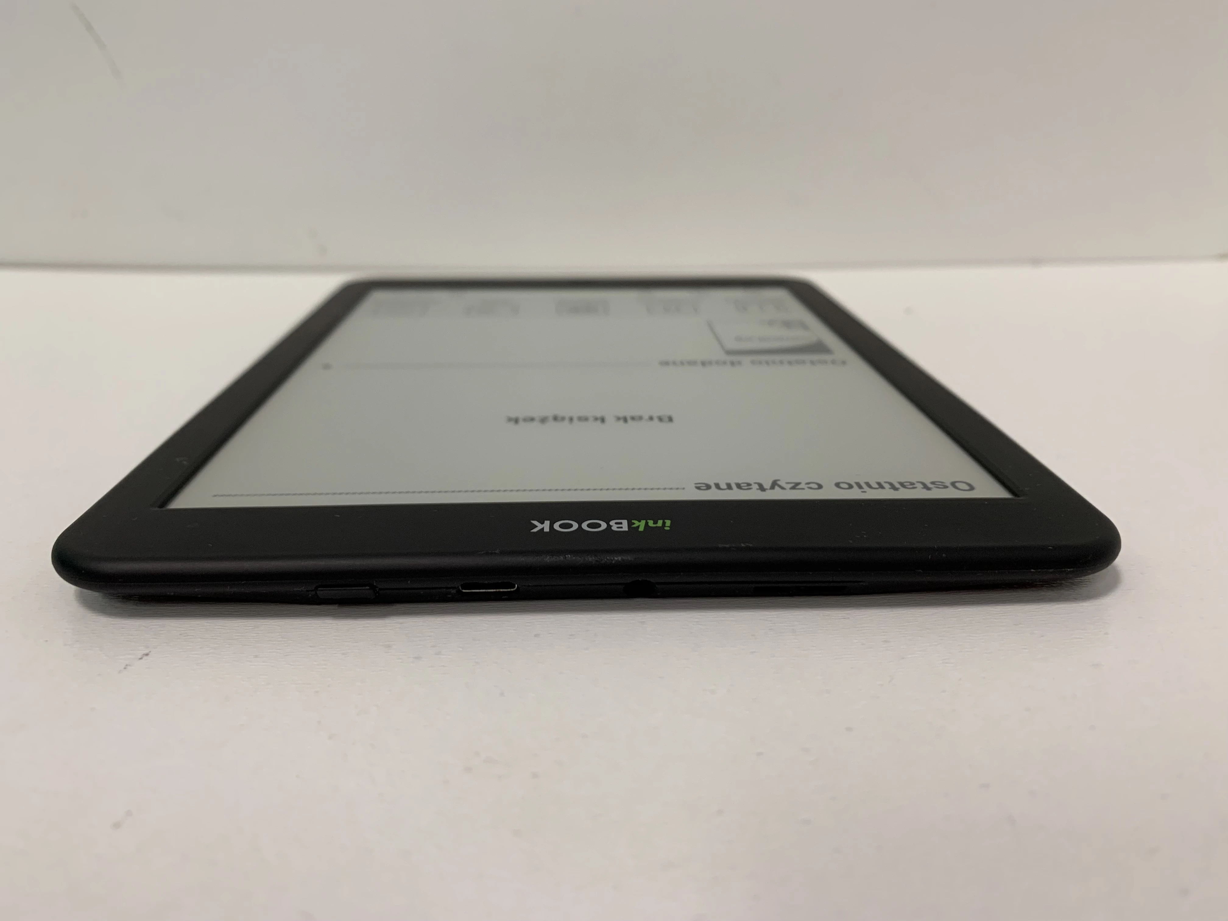 czytnik-ebook-inkbook-8-polecam-ean-gtin-5901721549364