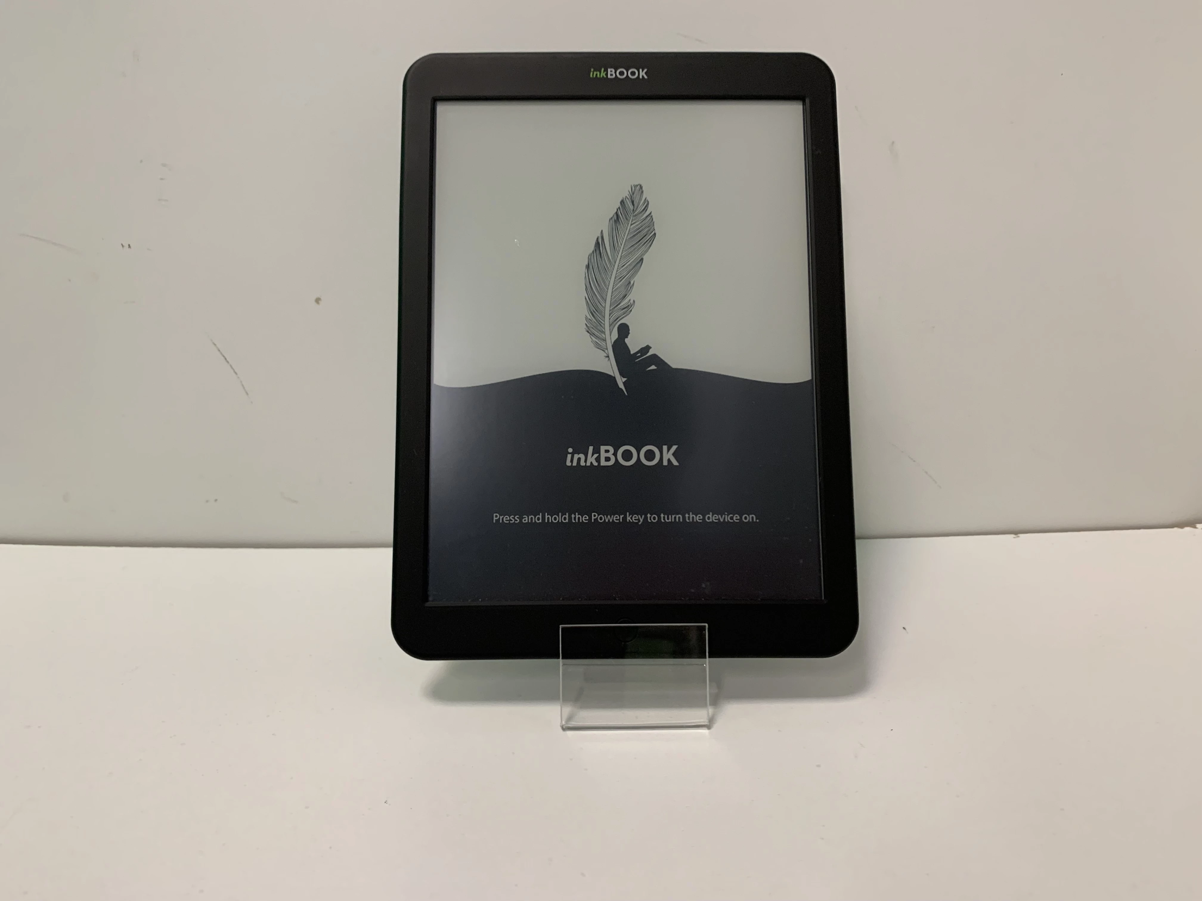 czytnik-ebook-inkbook-8-polecam-model-inkbook8