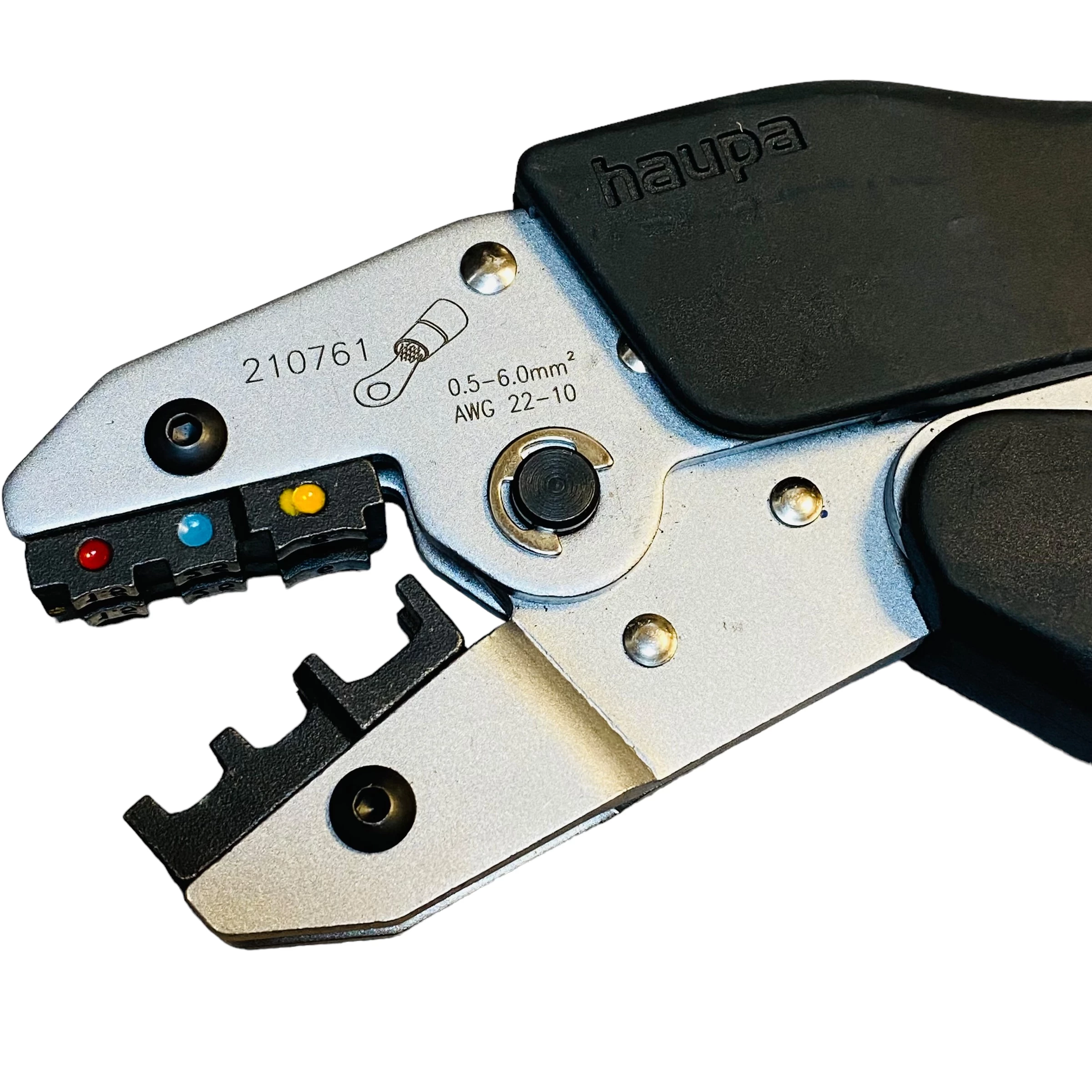 zaciskarka-haupa-210761-05-60mm2-awg-22-10-ean-gtin-4011923123437