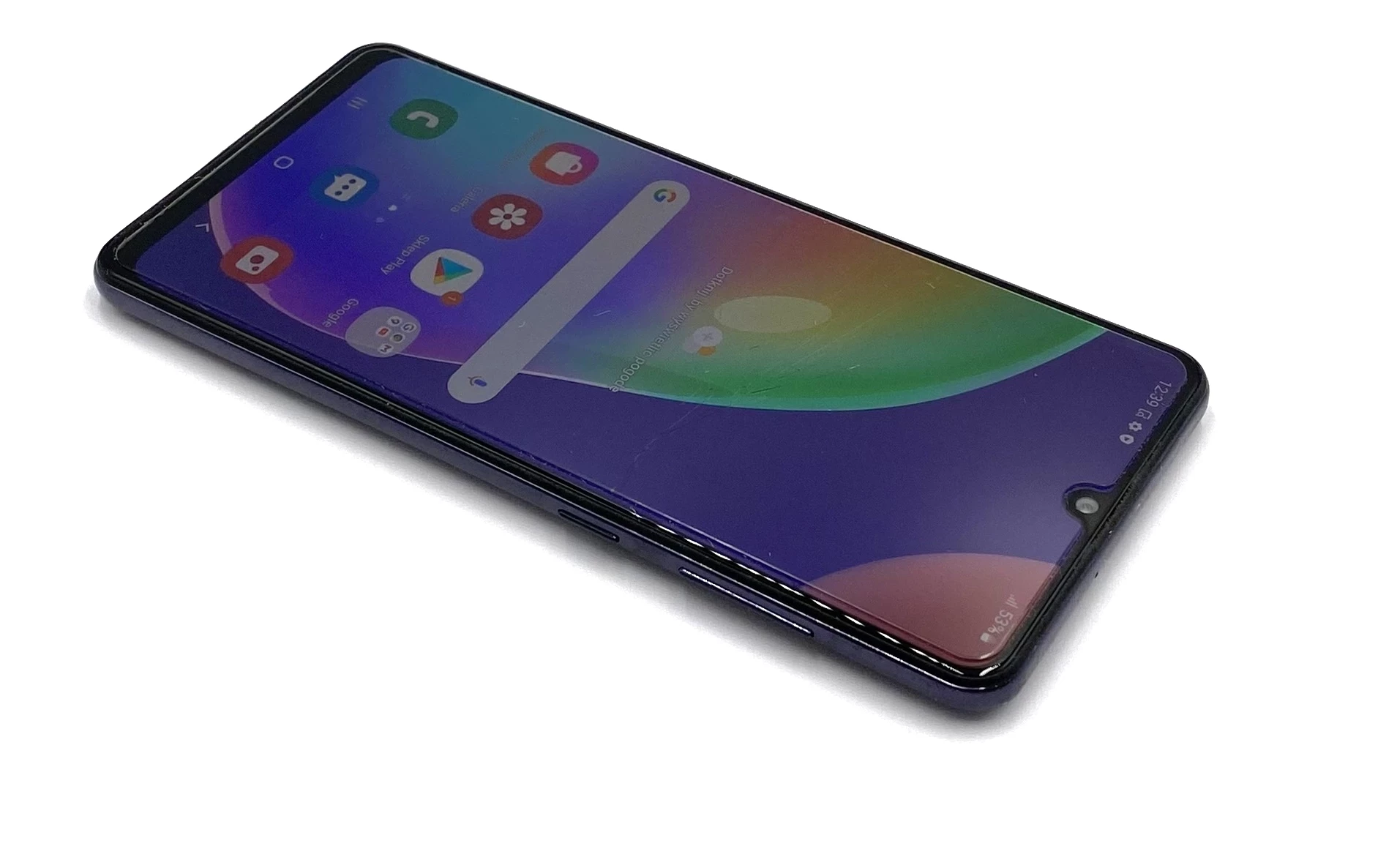 telefon-samsung-galaxy-a31-ean-gtin-6546516516