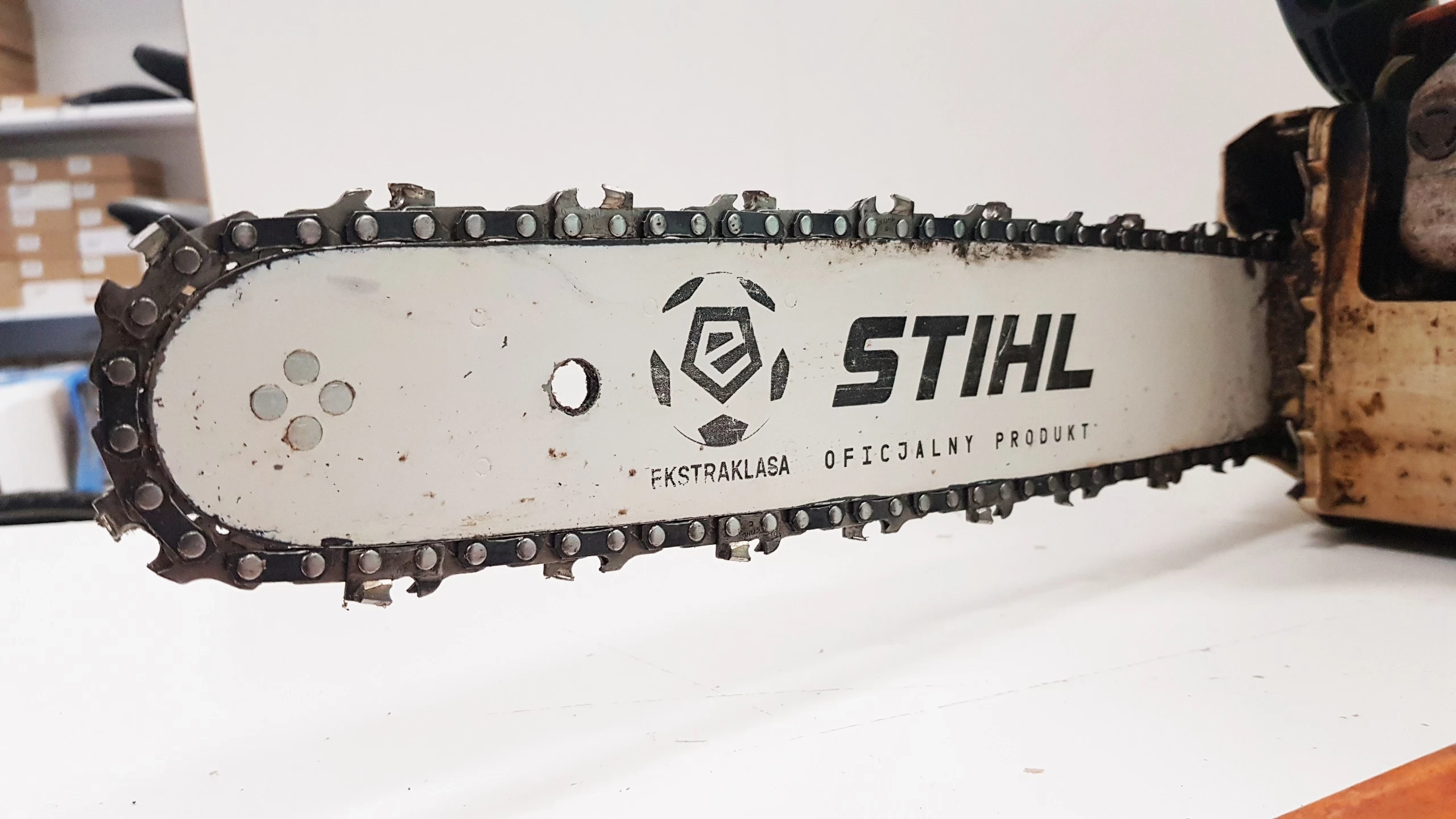 pila-spalinowa-stihl-ms181c-zasilanie-spalinowe