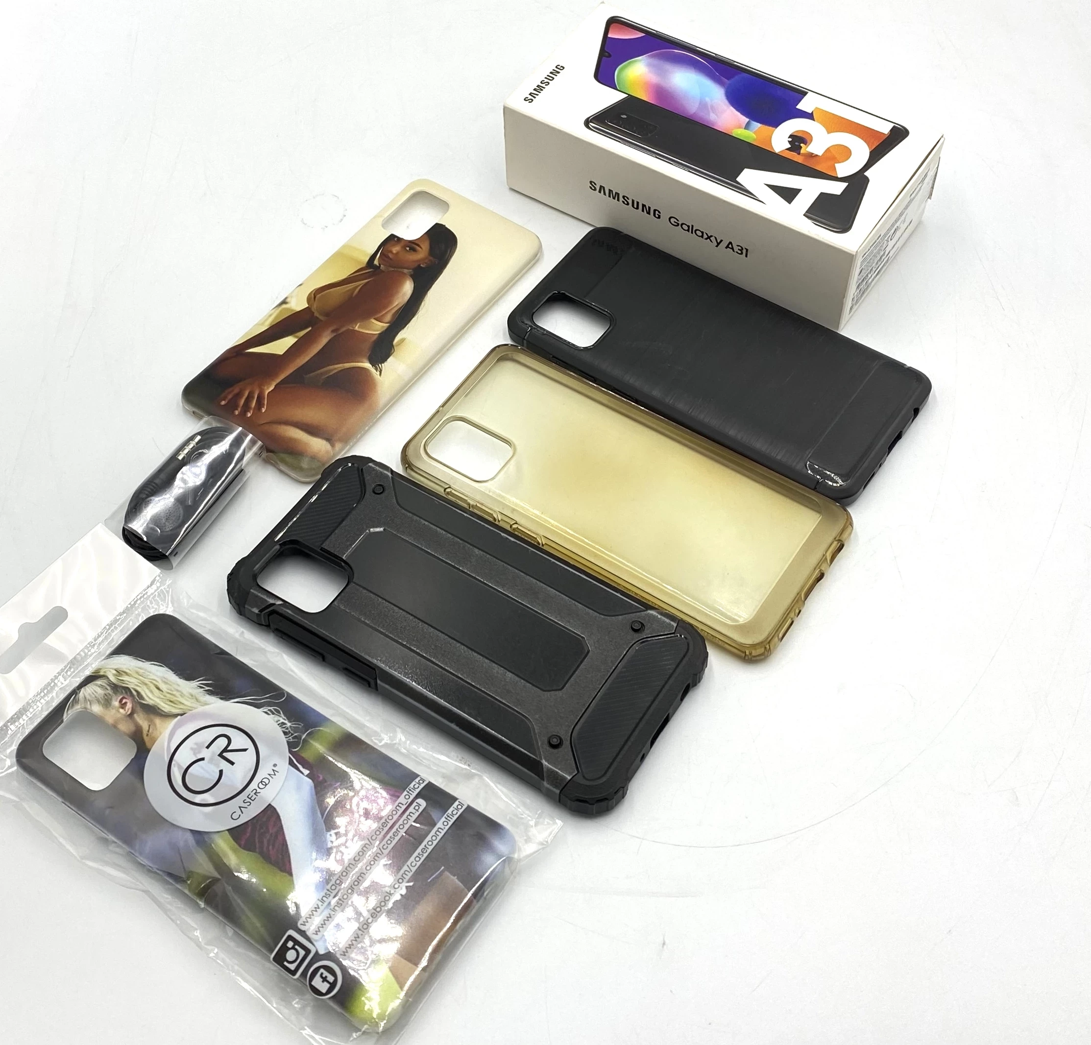 telefon-samsung-galaxy-a31-kolor-czarny