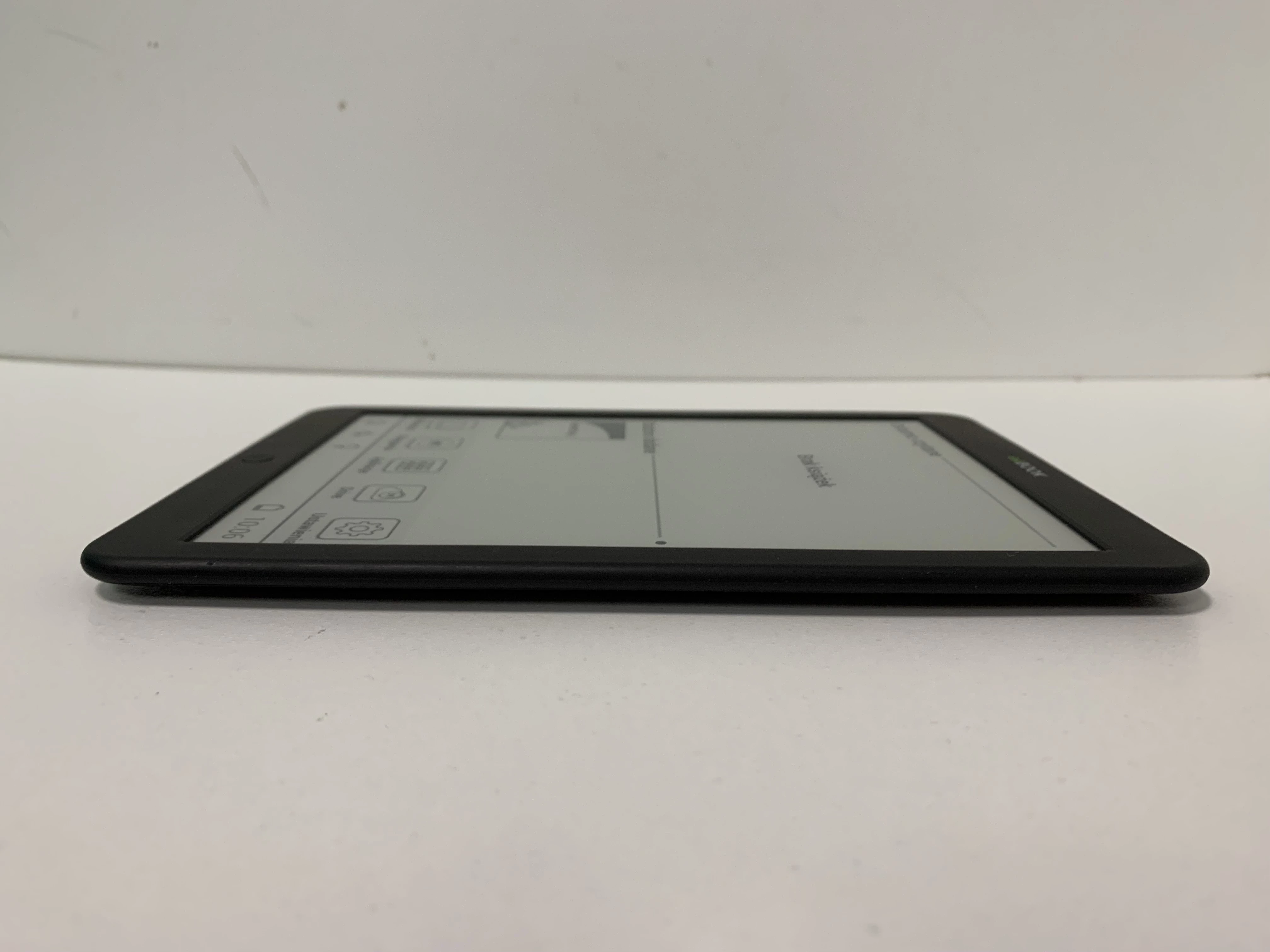 czytnik-ebook-inkbook-8-polecam-kod-producenta-inkbook