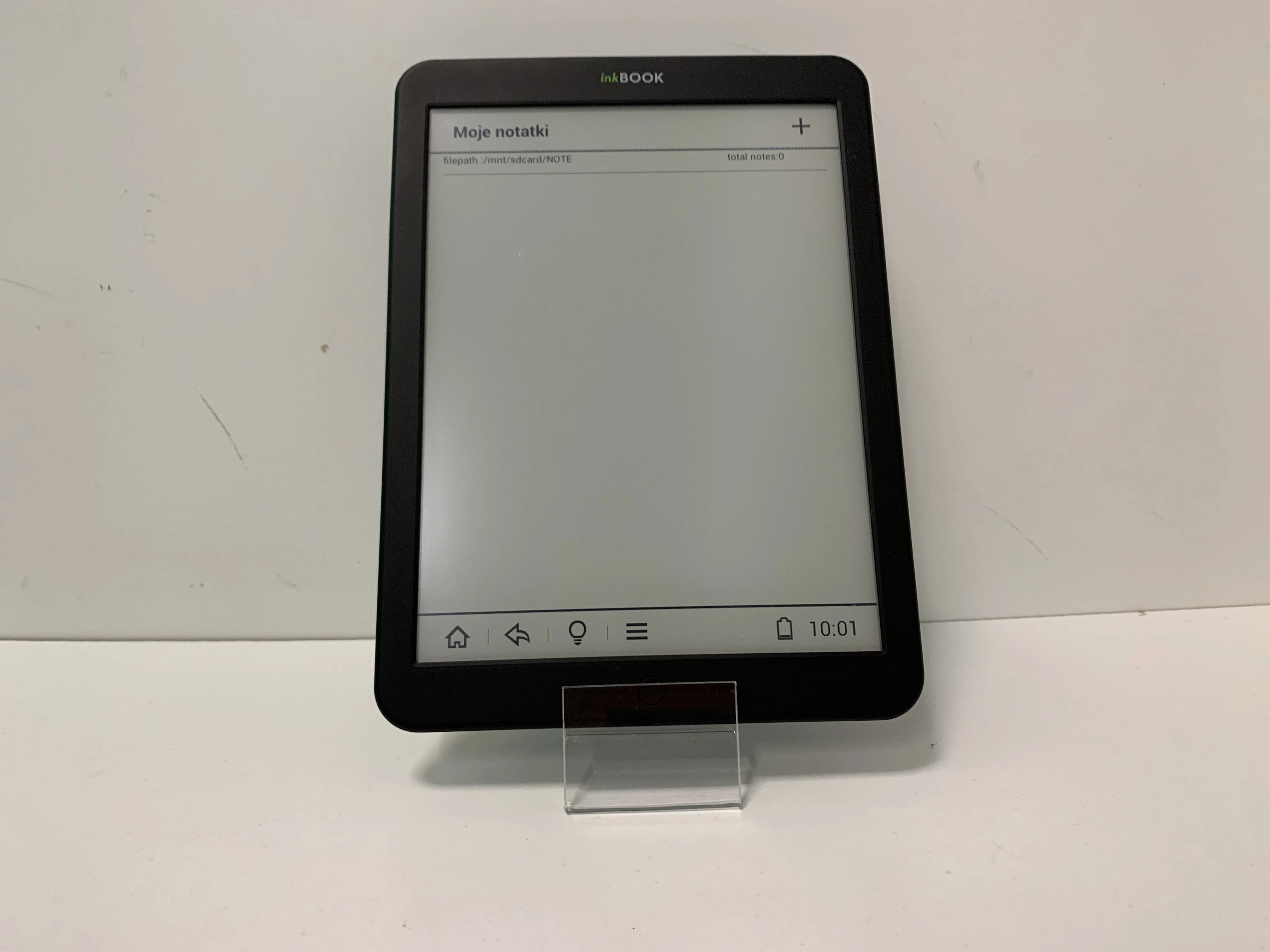 czytnik-ebook-inkbook-8-polecam-kurniki-6-krakow