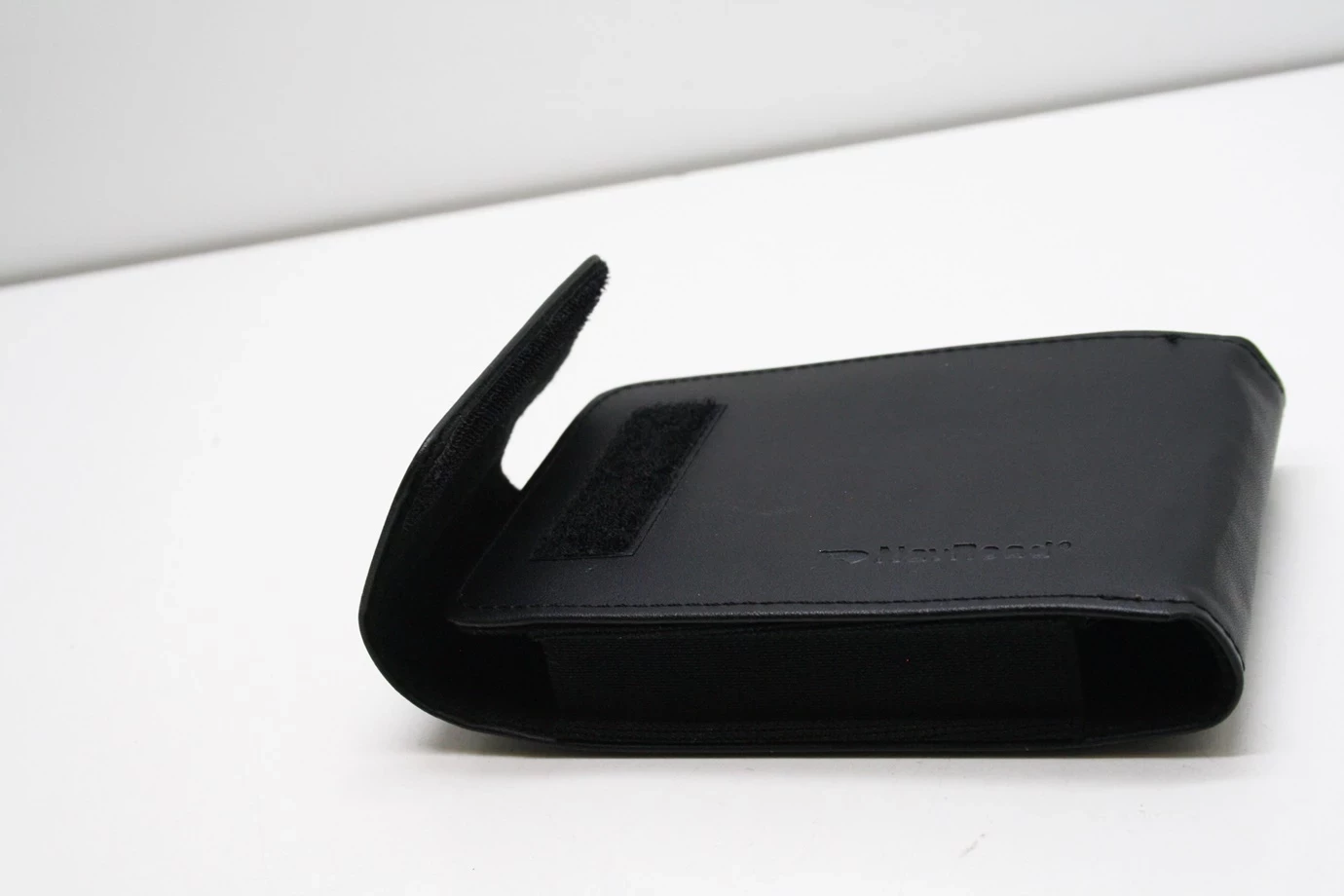 nawigacja-navroad-nr411-ean-gtin-597739044723