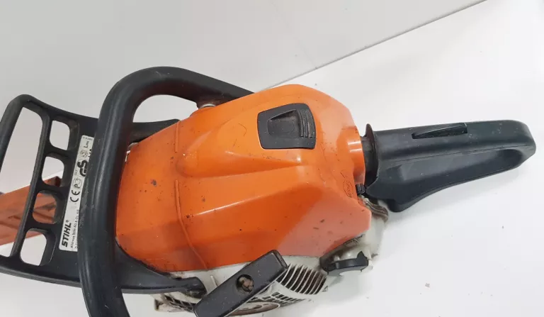 pila-spalinowa-stihl-ms181c-kod-producenta-ms181