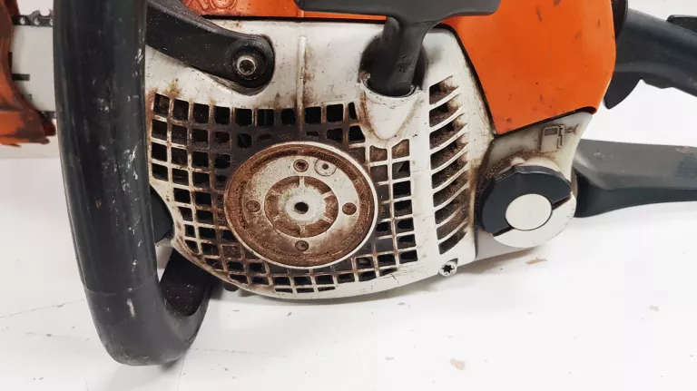 pila-spalinowa-stihl-ms181c-ean-gtin-795711861902