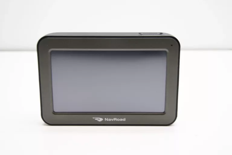 nawigacja-navroad-nr411-stan-uzywany