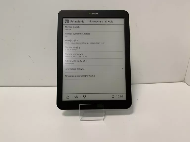 czytnik-ebook-inkbook-8-polecam-wbudowana-pamiec-8-gb