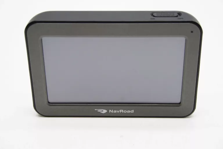 nawigacja-navroad-nr411-model-nr411