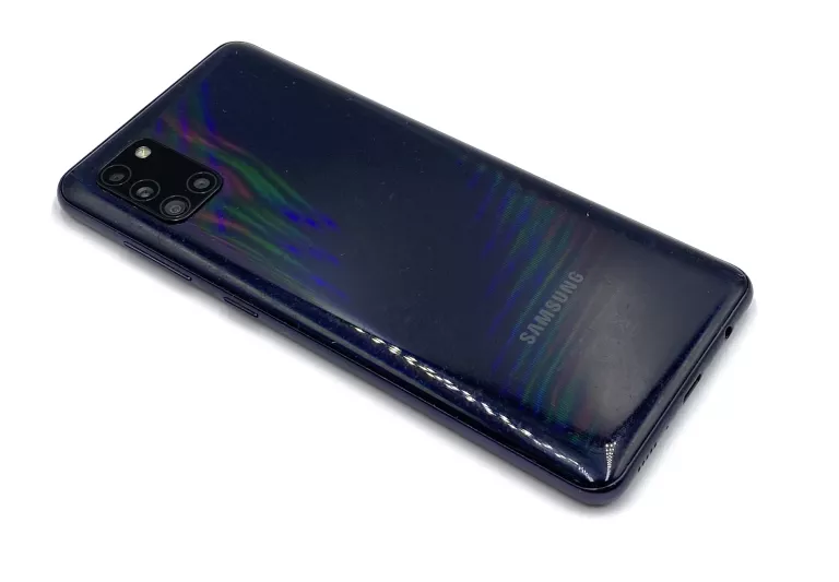 telefon-samsung-galaxy-a31-stan-uzywany