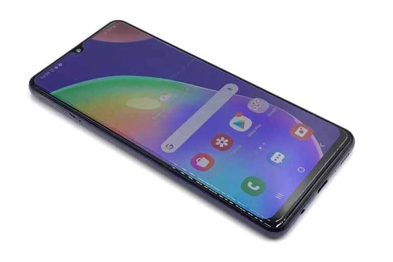 telefon-samsung-galaxy-a31-kod-producenta-telefon-samsung-galaxy-a31