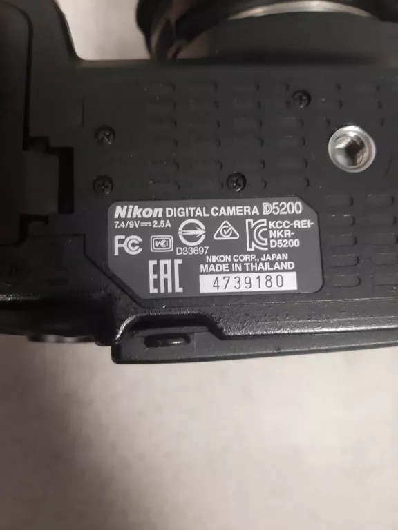 aparat-nikon-d5200-obiektyw-tamron-18-200lad-product-id