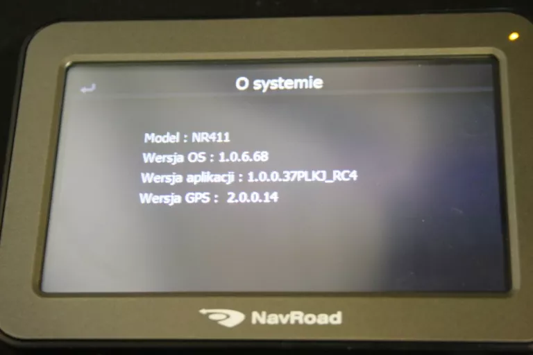 nawigacja-navroad-nr411-kod-producenta-nr411-automapa-europy