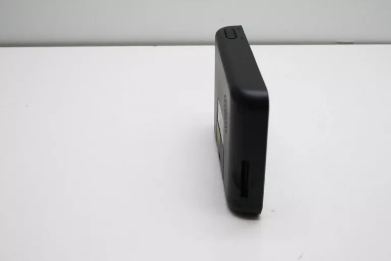 nawigacja-navroad-nr411-stan-uzywany