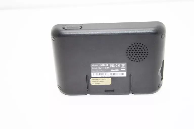 nawigacja-navroad-nr411-product-id