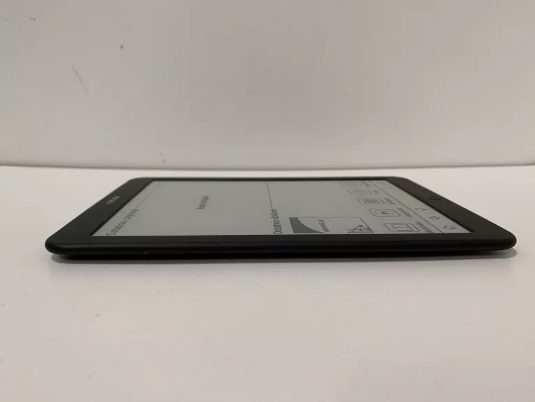 czytnik-ebook-inkbook-8-polecam-marka-inkbook