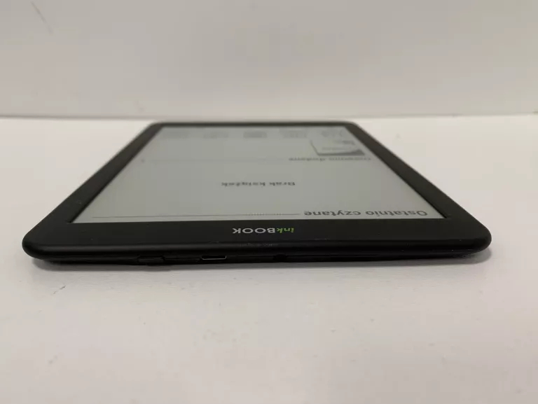 czytnik-ebook-inkbook-8-polecam-ean-gtin-5901721549364