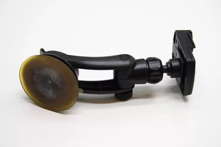 nawigacja-navroad-nr411-funkcje-brak