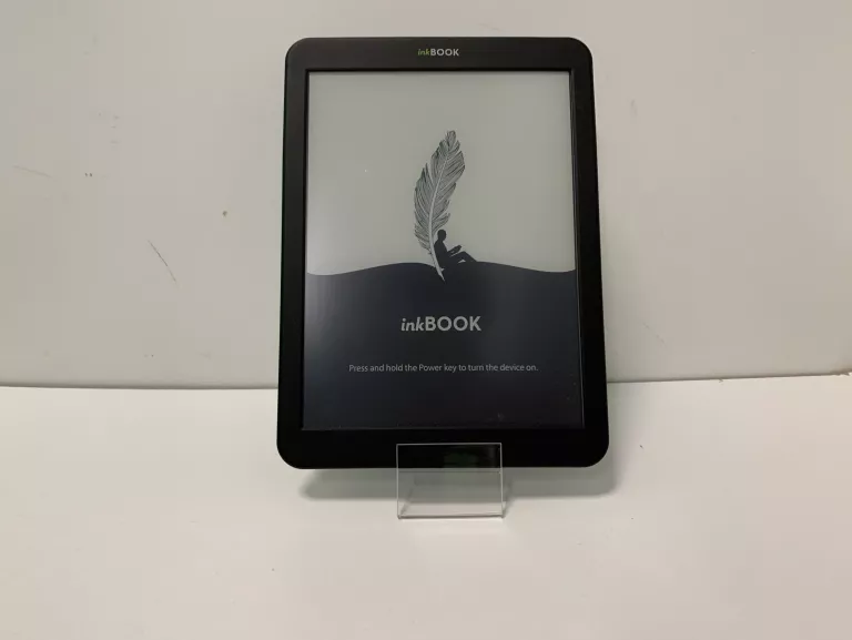 czytnik-ebook-inkbook-8-polecam-model-inkbook8