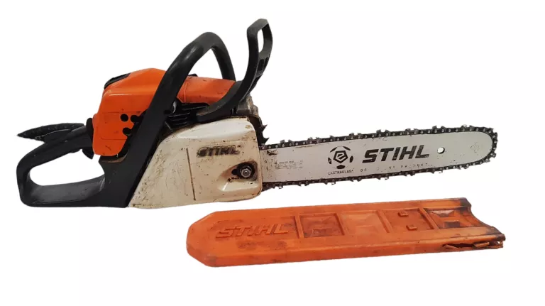 pila-spalinowa-stihl-ms181c-witosa-39-krakow