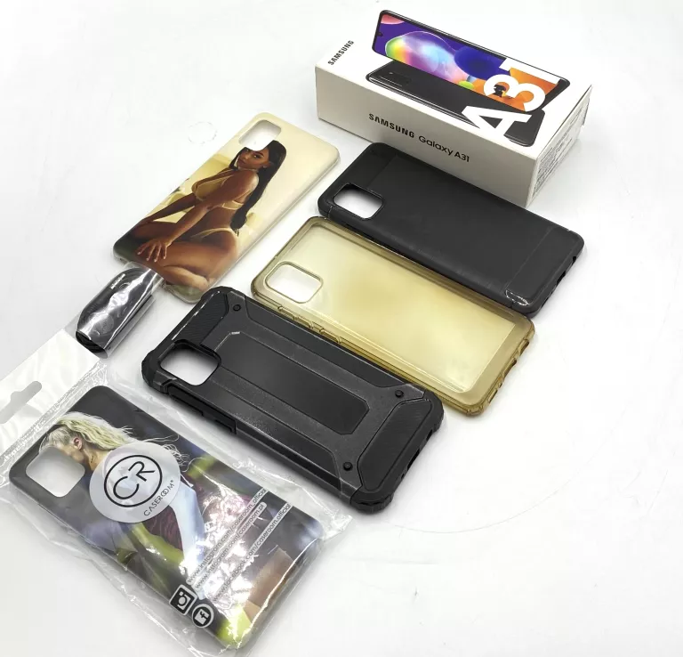 telefon-samsung-galaxy-a31-kolor-czarny