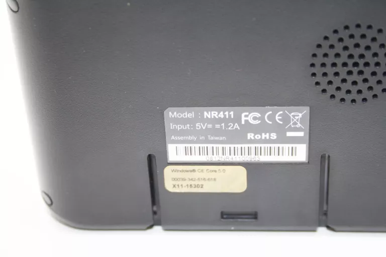 nawigacja-navroad-nr411-dekutowskiego-3a-krasnik-fabryczny