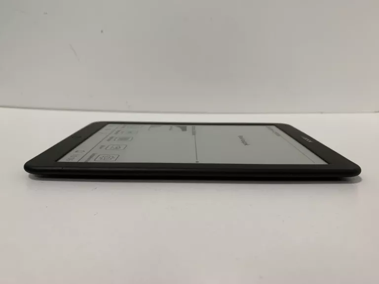 czytnik-ebook-inkbook-8-polecam-kod-producenta-inkbook