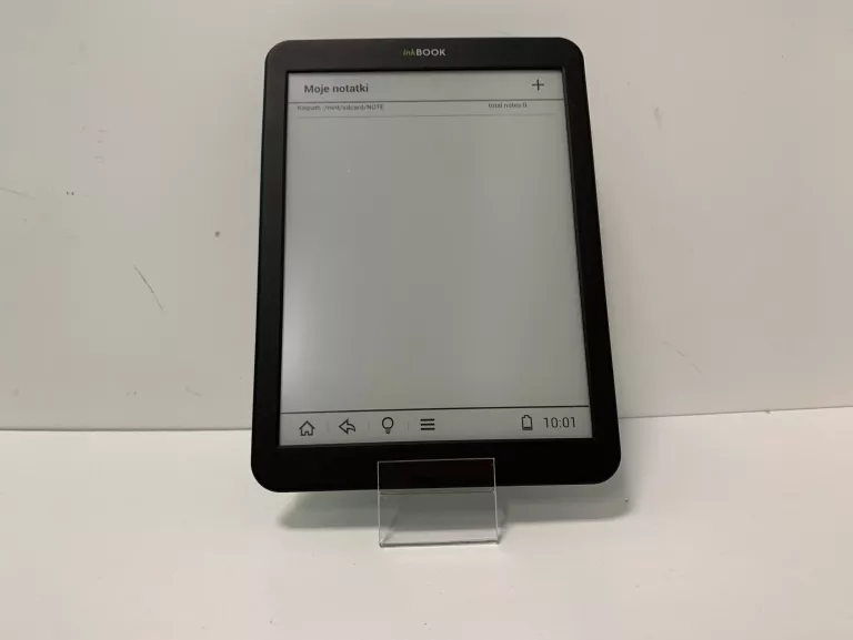 czytnik-ebook-inkbook-8-polecam-kurniki-6-krakow