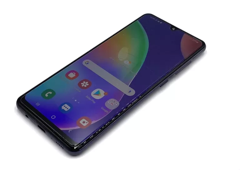 telefon-samsung-galaxy-a31-rynek-52-dzierzoniow