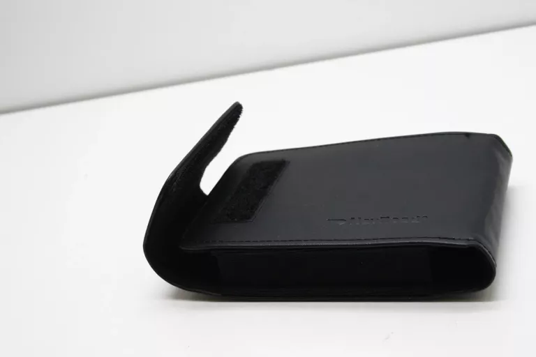 nawigacja-navroad-nr411-ean-gtin-597739044723